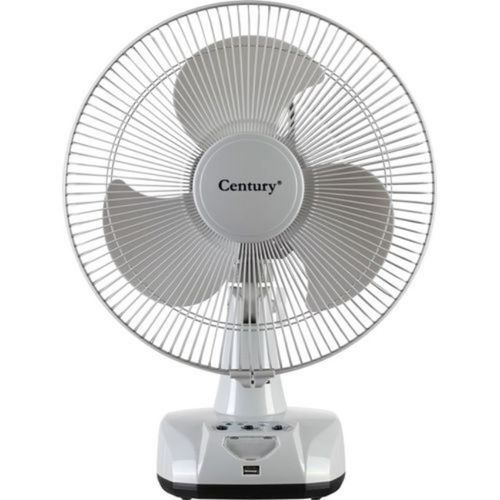 Rechargeable Fans