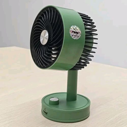 Top 32 Best Rechargeable Fans for Sale in Lagos 2025 Edition
