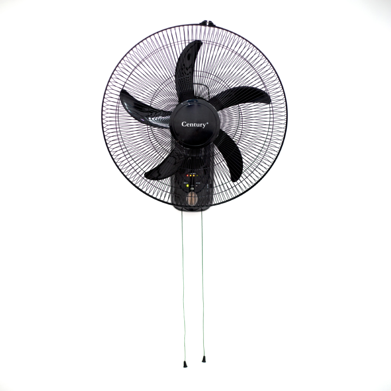Rechargeable fan for sale: 33 top fans to buy in Nigeria 2025