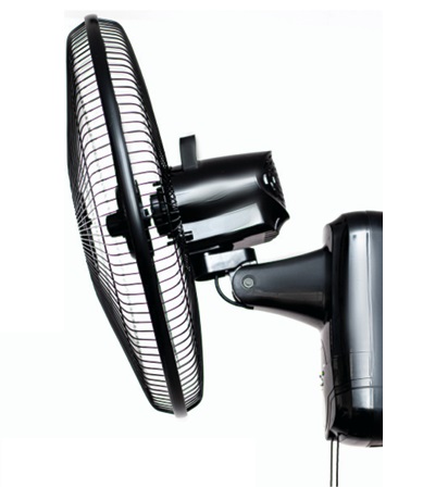 Rechargeable Fans