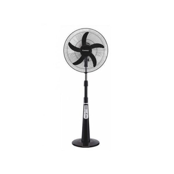 Rechargeable Fans