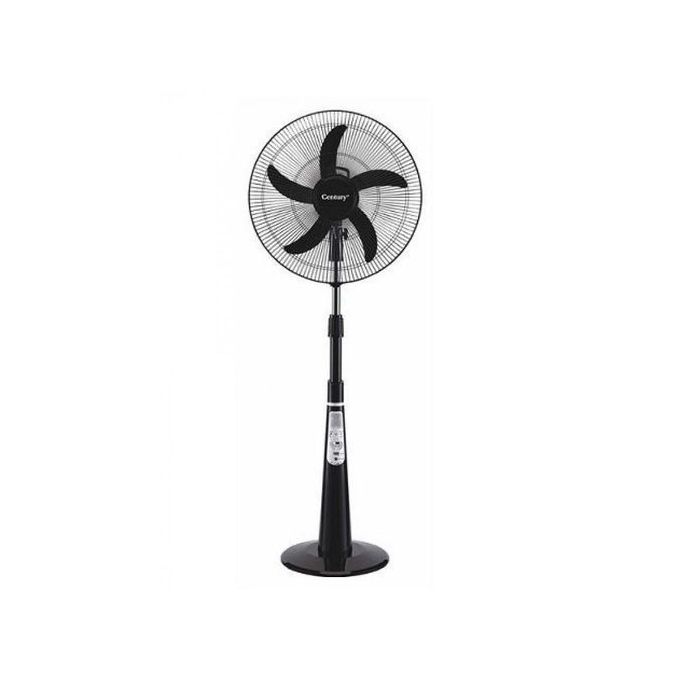 Rechargeable Fans