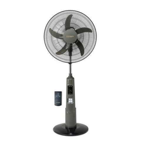 Rechargeable Fans