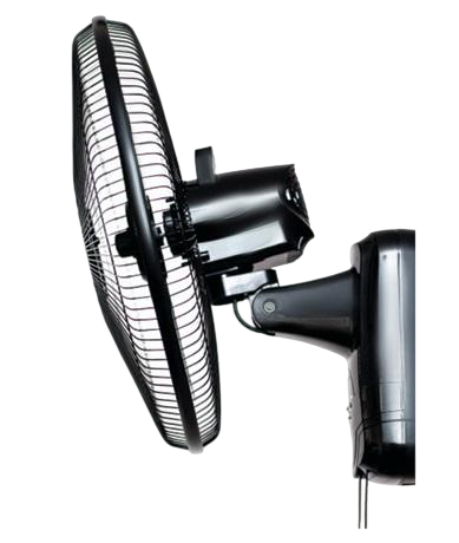 Rechargeable Fans Rechargeable Fans