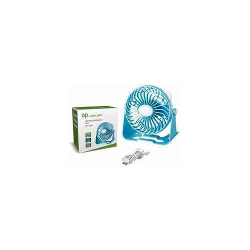 Rechargeable Fans